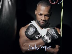 JackCooper