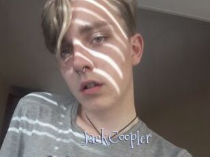 JackCoopler