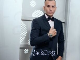 JackCross