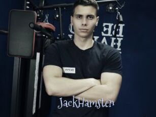 JackHamsten