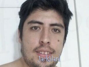 JackHard