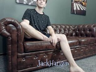 JackHarison