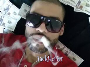 JackHerier