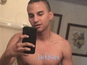 Jack_Kane