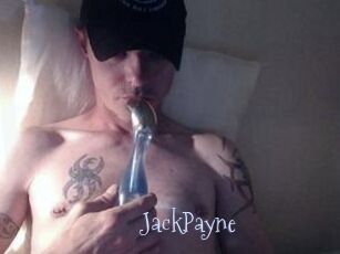 JackPayne