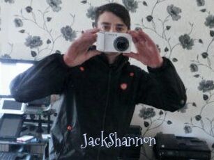 Jack_Shannon