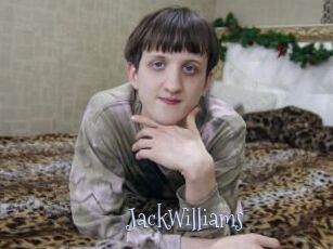JackWilliams