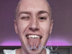 Jack_Erotica