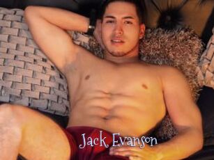 Jack_Evanson