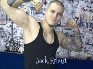 Jack_Robust