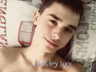 Jack_boy_sexy