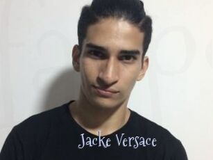 Jacke_Versace