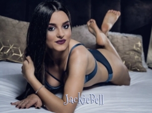 JackieBell