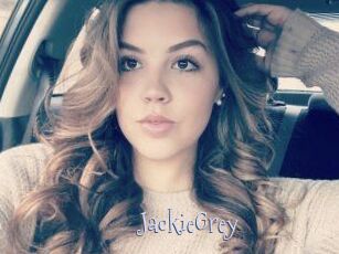 JackieGrey