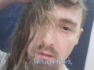 JackieJackJack