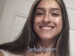 Jackie_Moreno