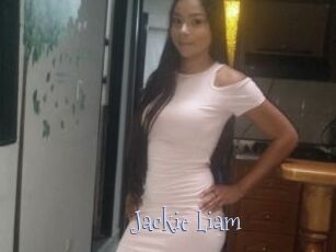 Jackie_Liam