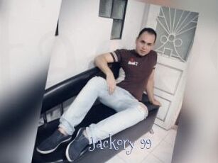 Jackory_99