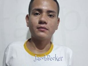 JacobBecker