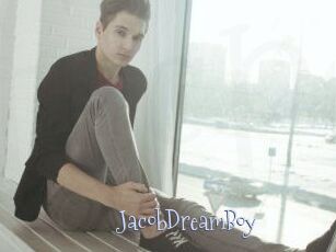 JacobDreamBoy