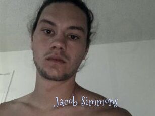 Jacob_Simmons