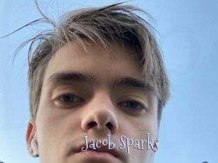 Jacob_Sparks