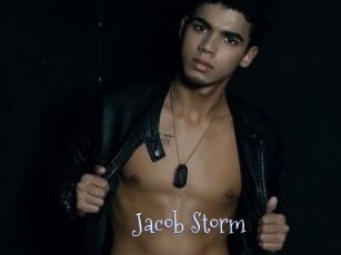 Jacob_Storm