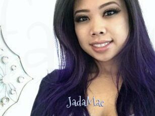 Jada_Mae