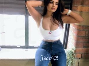 Jade069