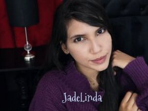 JadeLinda