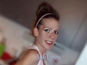 JadeLynne