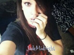 Jade_Midnight