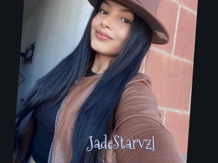 JadeStarvzl