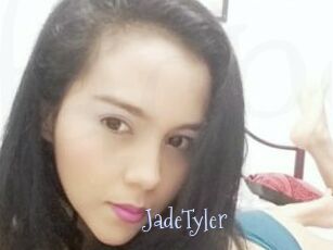 JadeTyler