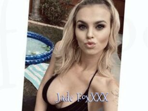 Jade_FoxXXX