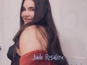 Jade_Rosaline