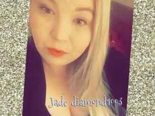 Jade_diamond1003