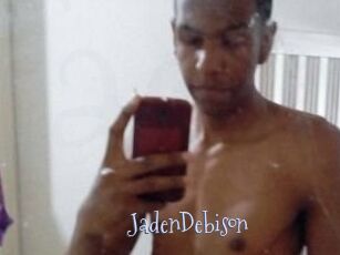 JadenDebison