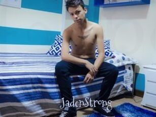 JadenStrong