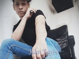 Jaden_Thaylor