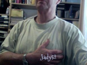 Jady52