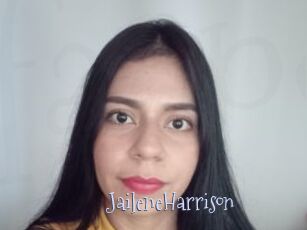 JaileneHarrison