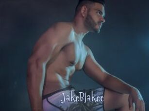 JakeBlakee