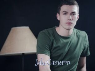 JakeCameron