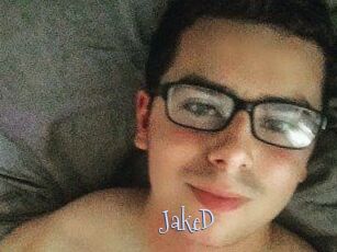 JakeD