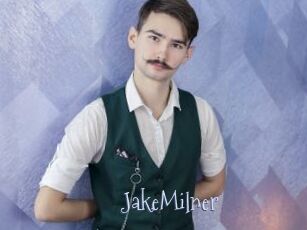 JakeMilner