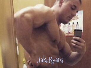 Jake_Ryans