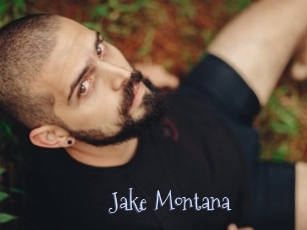 Jake_Montana