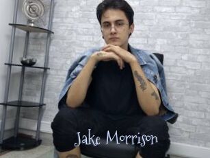 Jake_Morrison