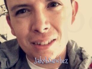 Jakob_Sanchez